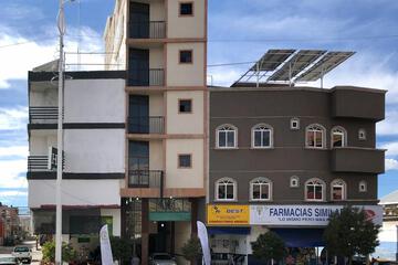Photo 6