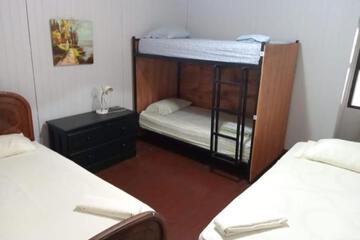 Photo 43