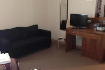 Photo 36