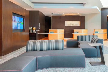 Hotel Interior 13 of 30