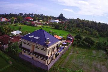 Photo 44