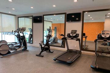 Health and Fitness 42 of 44