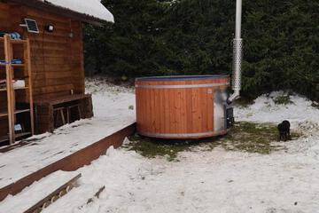 Photo 48