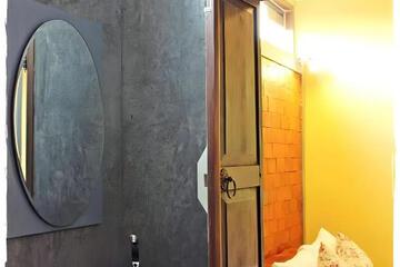 Photo 35
