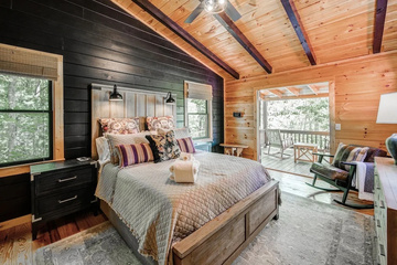 guest_rooms