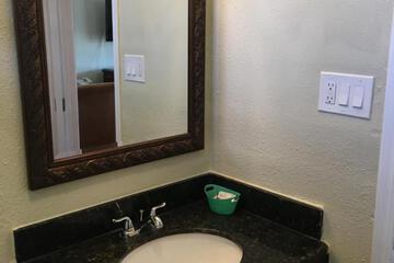 Photo 38