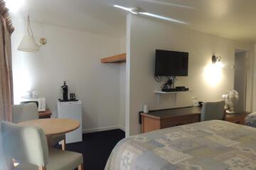 Photo 41