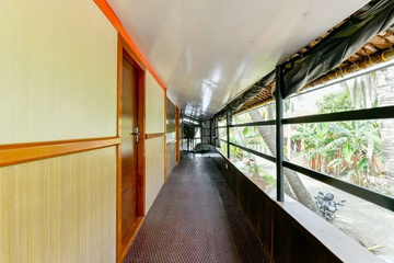 hotel_rooms
