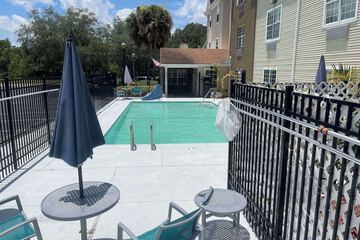 Pool 2 of 23