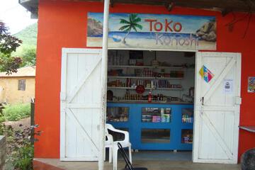 Photo 41