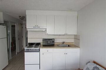 Hotel Interior 12 of 14