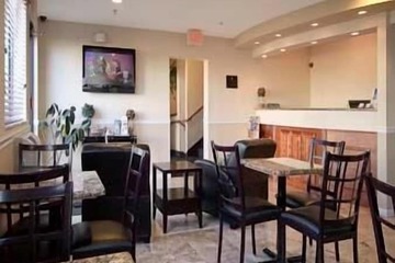 Hotel Interior 6 of 21