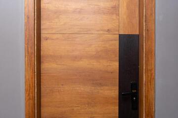 Photo 41