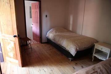 Photo 49