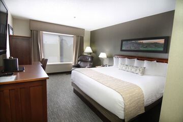 Room 14 of 30