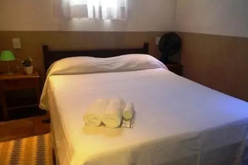 guest_rooms