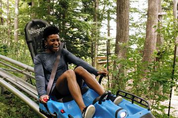 Children's activities