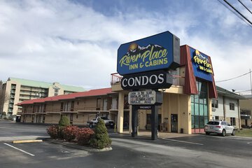 River Place Inn