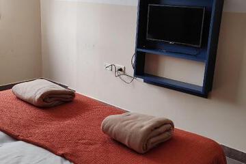 Photo 40