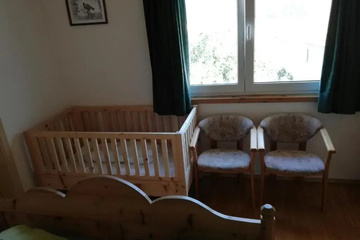 guest_rooms