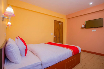 guest_rooms