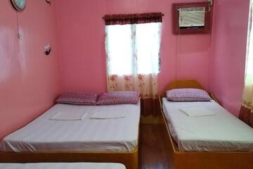 Photo 42