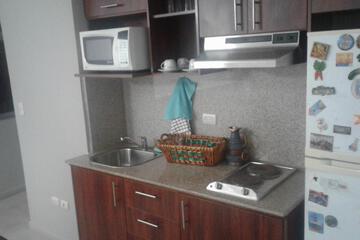 Photo 33
