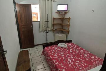 Photo 36