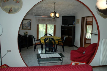 hotel_rooms