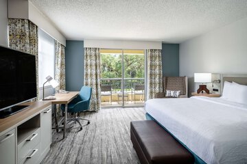 Room 16 of 63