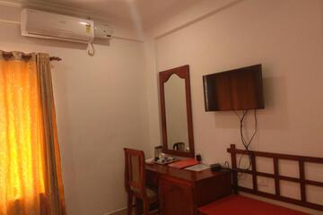 Photo 24