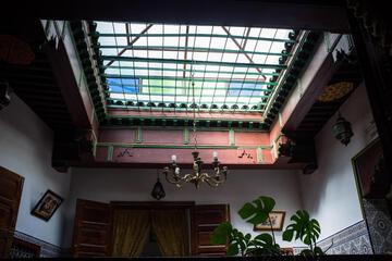 Photo 49