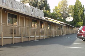 Property Grounds 29 of 30