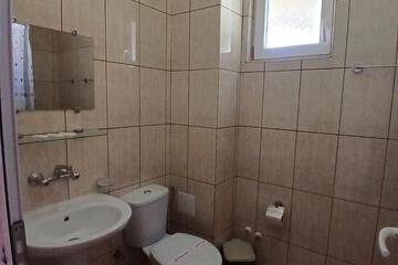 Photo 56