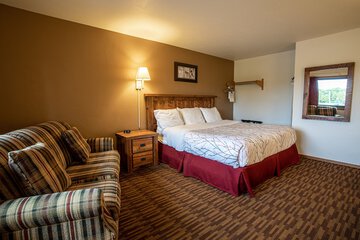 Room 31 of 79
