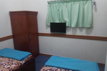 Photo 23