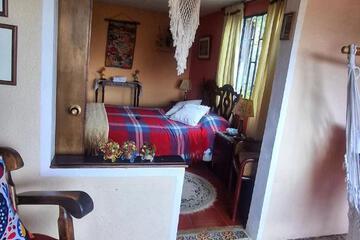 Photo 28
