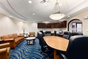 Meeting 20 of 28