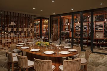 Winery