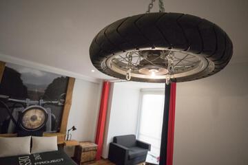 Photo 32