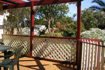 Photo 40