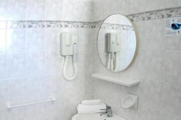 Photo 54