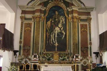 Photo 35