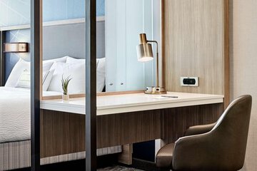 Suite 125 of 392