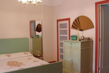 Photo 50