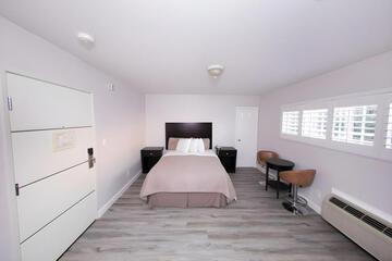 Photo 44