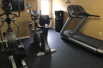 Health and Fitness 40 of 47