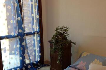 Photo 37