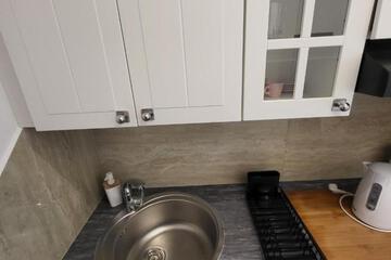 Photo 51