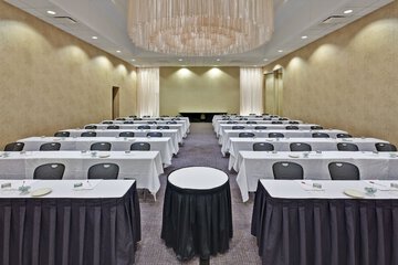 Meeting 45 of 71